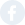 Social Icon