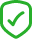 governmenthealthcare programs icon