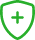 insurance companies icon