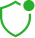 managed care organizations icon