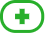 skilled nursing facilities icon