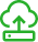 third-party administrators icon