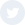 Social Icon