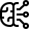 machine-learning-model