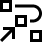 network-reference
