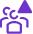 provider solutions header