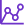 training and certification header